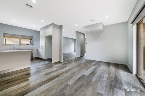 Property photo of 1/14 Mountain Crescent Mulgrave VIC 3170