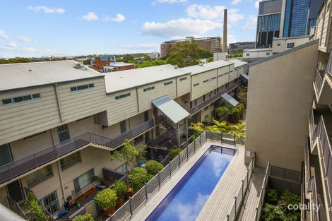 39/155 Missenden Rd, Newtown, NSW 2042