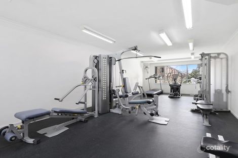 15/155 Missenden Rd, Newtown, NSW 2042