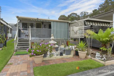 Property photo of 190/314 Buff Point Avenue Buff Point NSW 2262