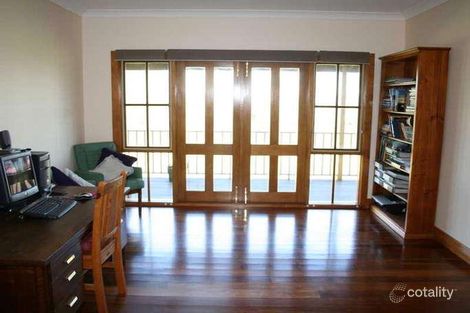 Property photo of 4 Jack James Close Butterwick NSW 2321