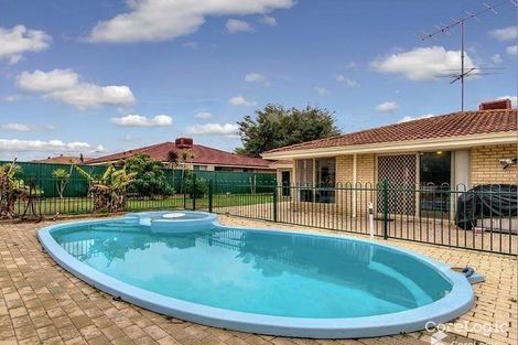 Property photo of 40 The Avenue Warnbro WA 6169