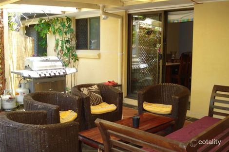 Property photo of 3 Eingana Street Hope Island QLD 4212