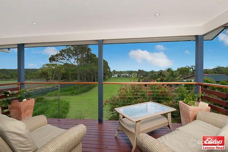 1/28 Isabella Dr, Skennars Head, NSW 2478