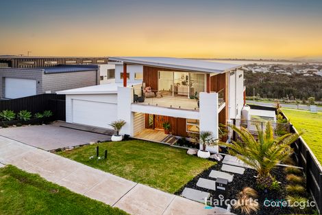 Property photo of 12 Pike Street San Remo VIC 3925