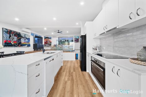 Property photo of 12 Pike Street San Remo VIC 3925