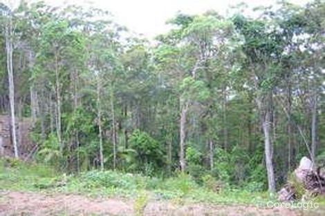 171-183 Wongawallan Rd, Tamborine Mountain, QLD 4272