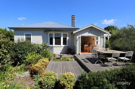 12 Hornsey Ave, East Launceston, TAS 7250