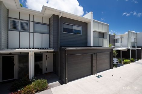 Property photo of 21/2 Allora Drive Maroochydore QLD 4558