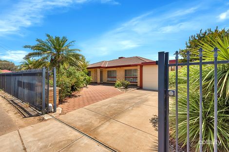 63 Catalina Ave, Parafield Gardens, SA 5107