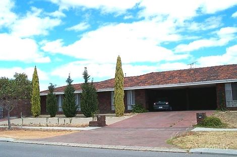 98 Hamilton St, Osborne Park, WA 6017