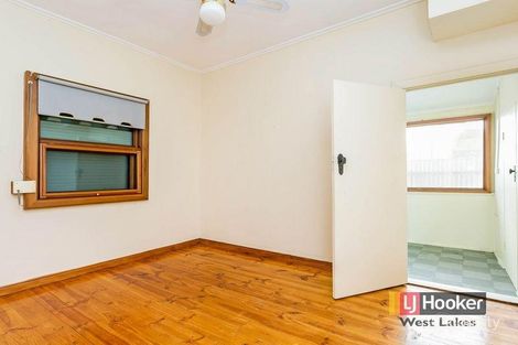 Property photo of 1A Carnarvon Avenue Brooklyn Park SA 5032