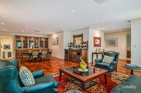 Property photo of 28 Thirkell Avenue Beaumont SA 5066
