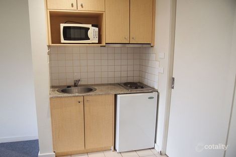 Property photo of 39/109 Lygon Street Carlton VIC 3053