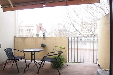 Property photo of 39/109 Lygon Street Carlton VIC 3053