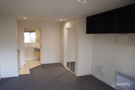 Property photo of 39/109 Lygon Street Carlton VIC 3053