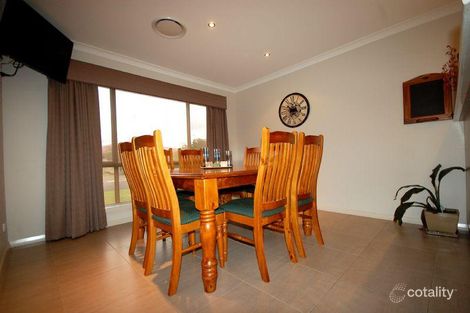 Property photo of 18B Summers Street Griffith NSW 2680