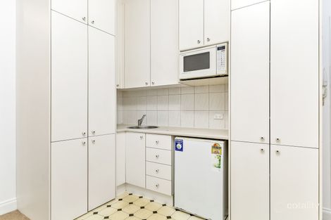 Property photo of 10/87A Regent Street Redfern NSW 2016