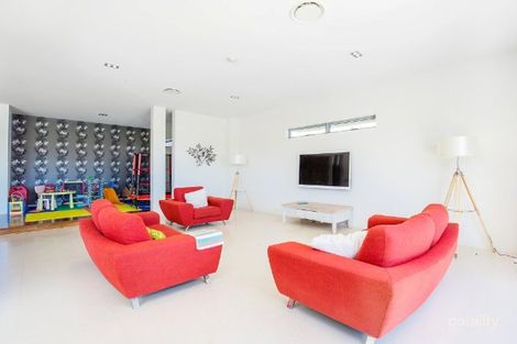 Property photo of 26 Windward Place Jacobs Well QLD 4208