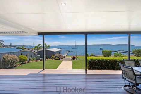 77 Excelsior Pde, Carey Bay, NSW 2283
