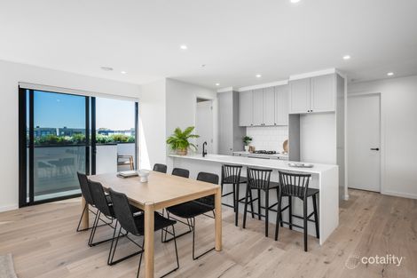 Property photo of 302/9 Belsize Avenue Carnegie VIC 3163