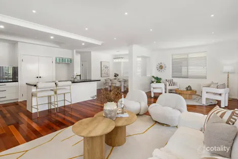 Property photo of 76 Colburn Avenue Victoria Point QLD 4165