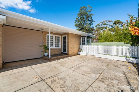 Property photo of 4/3 Ferguson Avenue Myrtle Bank SA 5064