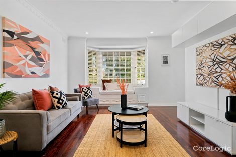 Property photo of 4/3 Ferguson Avenue Myrtle Bank SA 5064
