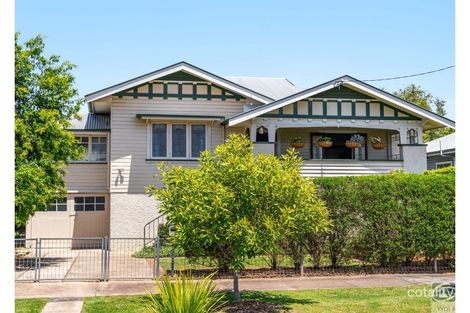 Property photo of 81 Esmonde Street Girards Hill NSW 2480