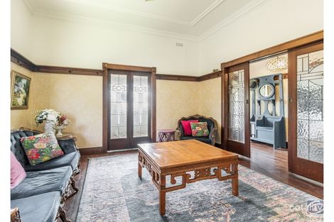 Property photo of 81 Esmonde Street Girards Hill NSW 2480