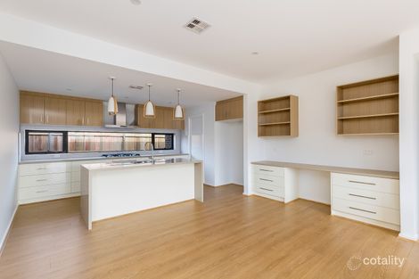 1 Stan Davey Rise, Coombs, ACT 2611