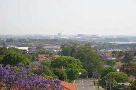 Property photo of 11/822 Victoria Road Ryde NSW 2112