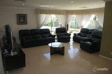 Property photo of 5 Hendy Avenue Panania NSW 2213
