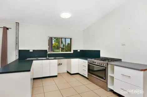 Property photo of 14 Octagonal Crescent Kelso QLD 4815