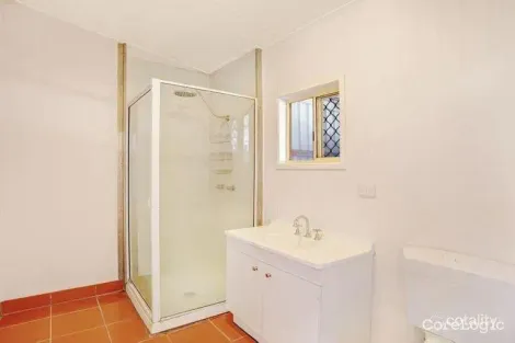 Property photo of 14 Octagonal Crescent Kelso QLD 4815