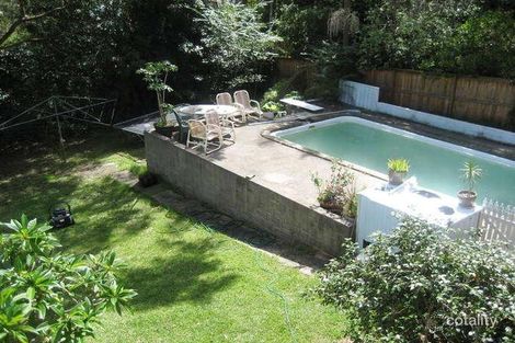 Property photo of 7 Salerno Street Forestville NSW 2087