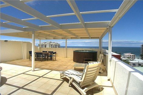 7/13-15 Pacific Tce, Coolum Beach, QLD 4573