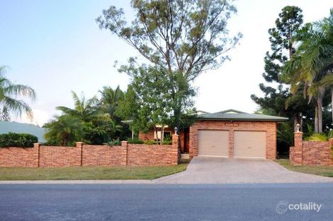 7 Woomerah Ave, Cannonvale, QLD 4802