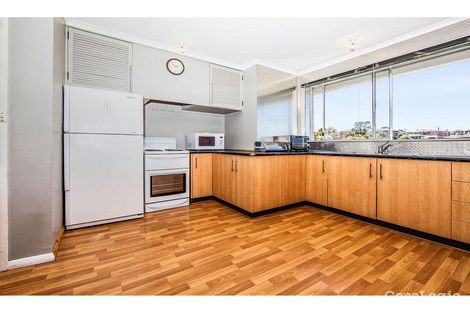 Property photo of 15 Vicary Place Rokeby TAS 7019