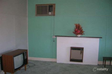 Property photo of 119 Boundary Road Orbost VIC 3888