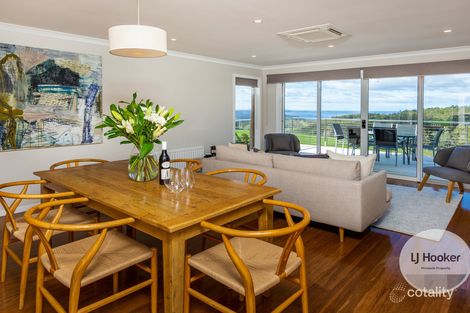 Property photo of 386 Saddle Road Kettering TAS 7155