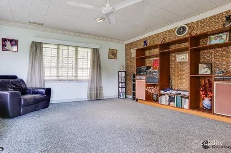 6 Poinsettia St, Inala, QLD 4077