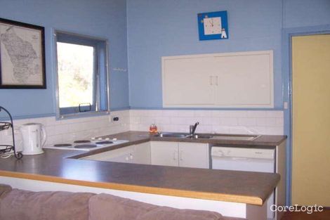Property photo of 5 Park Lane Torquay VIC 3228