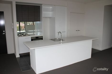 Property photo of 107/2 Yarra Bing Crescent Burwood VIC 3125