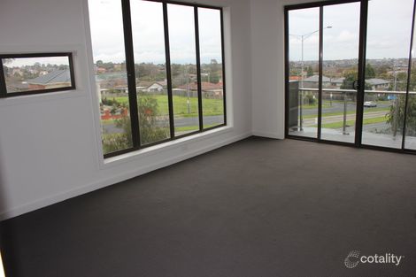 Property photo of 107/2 Yarra Bing Crescent Burwood VIC 3125