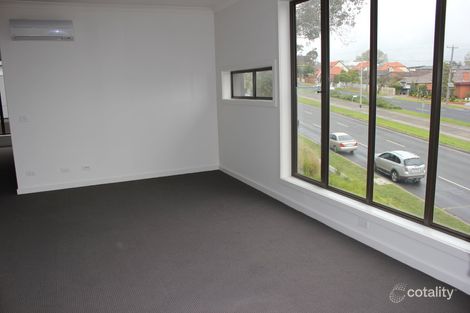 Property photo of 107/2 Yarra Bing Crescent Burwood VIC 3125