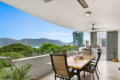 Property photo of 23/155-159 Esplanade Cairns City QLD 4870