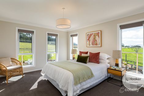 Property photo of 386 Saddle Road Kettering TAS 7155