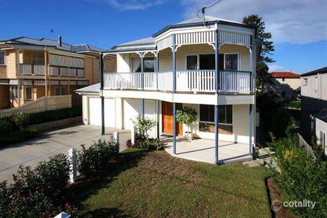 Property photo of 11 Imbros Street Nundah QLD 4012