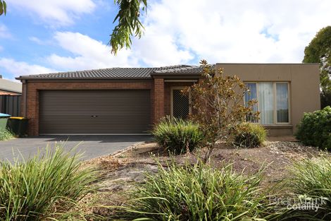 Property photo of 16 Billabong Crescent Tarneit VIC 3029
